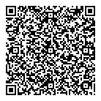 mohamed elmasry_FmEfz