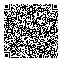 ��� ����_IA6Jm