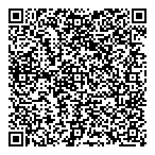 ���� ����_dX20m