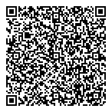 ������ �����_Z_XYk