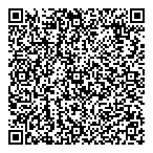 Garang Deng Wol_vZ9oH