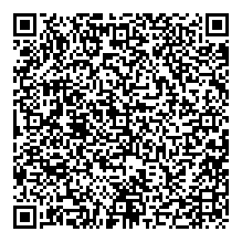 Ali Ahmed Elhassan_tk14h