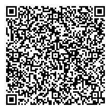 ���� ���������_wWbqT