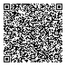 ������ �����_uiffI