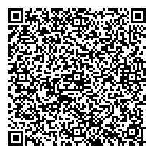 ��� ����� ����_dlGhv