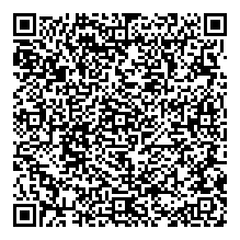 ����� ����� ���_g0nVq