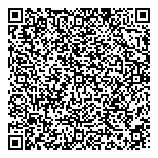 ���� ���� ��� ������_W61Pt