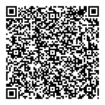 ��� ���_cQ1lc