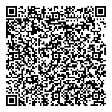 ���� ����_T512W