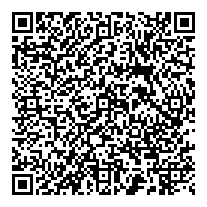 ���� ����