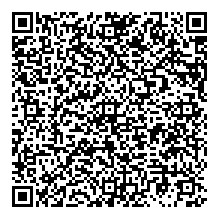 Doaa Alaaeldin_BgvbL