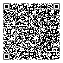 ���� ����_w5TtI