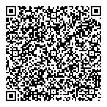 ��� �����_anuyq