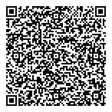 كينان عبد شافع عمر