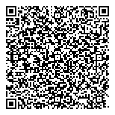 ����� ����� ������ ���_PobZB