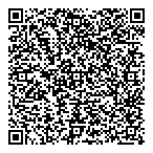 محمد خالد_4Od63