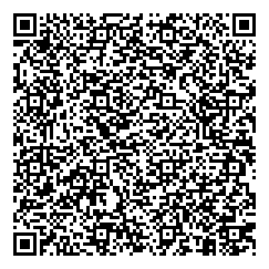 عبدالرحمن عبدالله محمد العالي_YwrXD