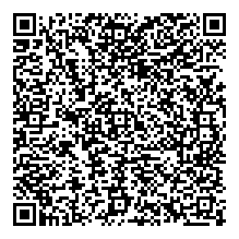 إبن اليمن_Z2ItY