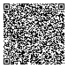 ���� ����� ���� �������_WKlcm