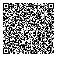 Ahmad Nasraldin_GAcK0