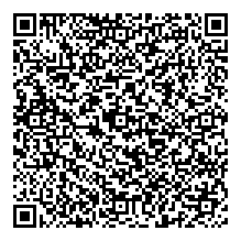 Saad Alzman Alzman_ELUV8