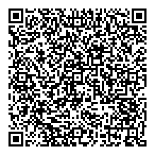 salam vchhv5000hhj dhhfgh_pwTNb