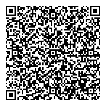 ممتاز إدريس_f3Vb4