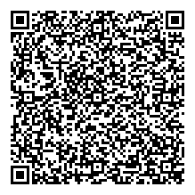 نسرين محمود__3FHg