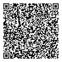 ���� �����_1QSVZ