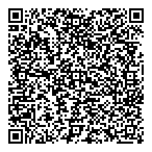 ���� ����_SlasX