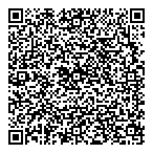 ���� ��� ����_6O74r