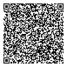 ���� ����� �������_iEeN5