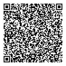 ����� ����_BZqYf