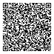 ��������� �����_jGfzf