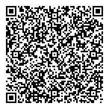 ��� �����_DNIx2