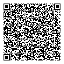 Mahamat Abdelkerim yahya_m2pM9