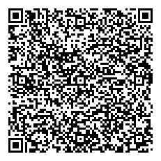 ����� ������ �����_fgN_s