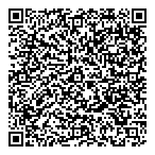 ���� ����_im2yX