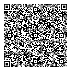 ����� ���� ������_2VIpO