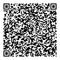 mhadi mohammed_qmwCm