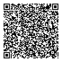 ��� ���_i7lGq