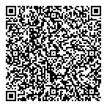 ��� �������_shqQe