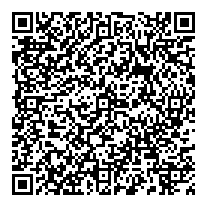 �� ���_qwmH6