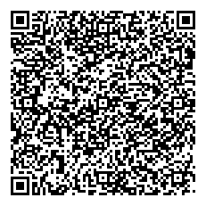 ��������� ������_VVWk9