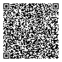 ���� �����_atQxc