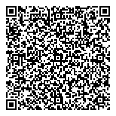 ���� ���� ��� ������_v7xqI