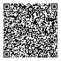 ���� ���_aEajq