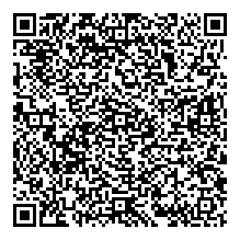 ��� ����� �����_n6EeH