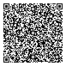 ����� ���� �������_lpzJo