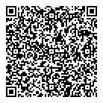 ��� ����_diVYS